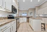 2751 Swoop Circle - Photo 11