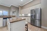2751 Swoop Circle - Photo 12