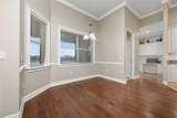 2751 Swoop Circle - Photo 13