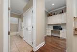 2751 Swoop Circle - Photo 14