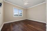2751 Swoop Circle - Photo 15