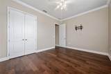 2751 Swoop Circle - Photo 16