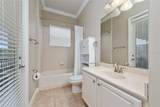 2751 Swoop Circle - Photo 17