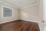 2751 Swoop Circle - Photo 18