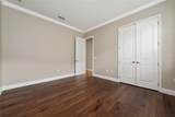 2751 Swoop Circle - Photo 19