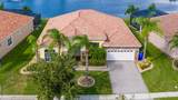2751 Swoop Circle - Photo 2