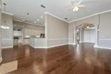 2751 Swoop Circle - Photo 20