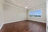 2751 Swoop Circle - Photo 21