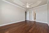 2751 Swoop Circle - Photo 22