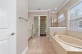2751 Swoop Circle - Photo 23