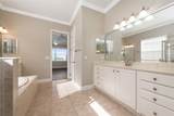 2751 Swoop Circle - Photo 24
