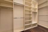 2751 Swoop Circle - Photo 25
