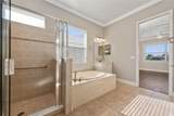 2751 Swoop Circle - Photo 26
