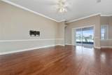 2751 Swoop Circle - Photo 27