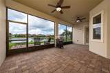 2751 Swoop Circle - Photo 28