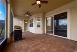 2751 Swoop Circle - Photo 29