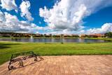 2751 Swoop Circle - Photo 31