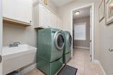 2751 Swoop Circle - Photo 32