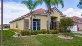 2751 Swoop Circle - Photo 37