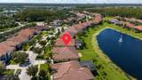 2751 Swoop Circle - Photo 39