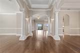2751 Swoop Circle - Photo 4