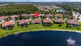 2751 Swoop Circle - Photo 40