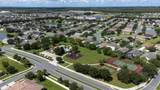 2751 Swoop Circle - Photo 41