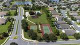 2751 Swoop Circle - Photo 42
