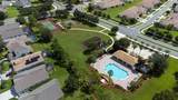 2751 Swoop Circle - Photo 43