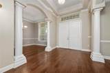2751 Swoop Circle - Photo 5