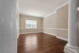 2751 Swoop Circle - Photo 6