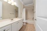 2751 Swoop Circle - Photo 7
