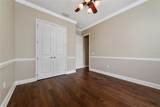 2751 Swoop Circle - Photo 9