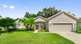 160 Golf Vista Cir - Photo 1