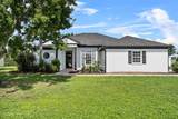 4730 Pebble Beach Drive - Photo 1