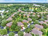 1831 Little Gem Loop - Photo 26