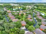 1831 Little Gem Loop - Photo 27