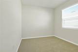 3056 Sharp Road - Photo 10