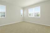 3056 Sharp Road - Photo 11