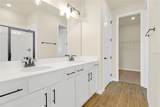 3056 Sharp Road - Photo 12