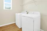 3056 Sharp Road - Photo 14