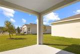 3056 Sharp Road - Photo 15