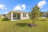 3056 Sharp Road - Photo 16