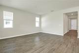 3056 Sharp Road - Photo 3