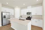 3056 Sharp Road - Photo 4