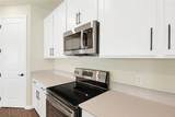 3056 Sharp Road - Photo 5