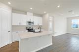 3056 Sharp Road - Photo 6