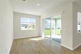 3056 Sharp Road - Photo 7