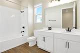 3056 Sharp Road - Photo 9