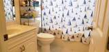 9549 53RD Circle - Photo 10